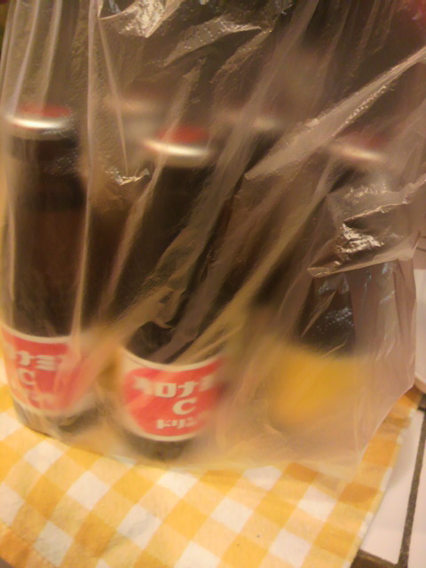 『みんなみんなありがとう』_a0075684_0532128.jpg
