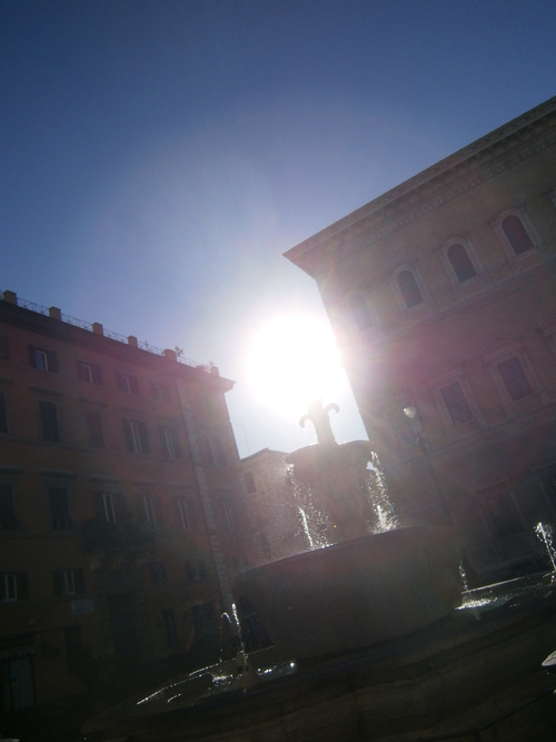 c0111189_143277.jpg