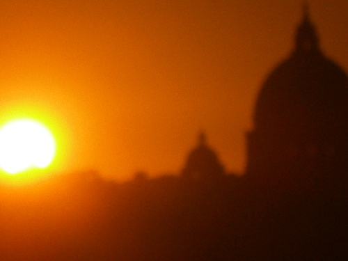 c0111189_14375790.jpg