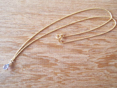 e0266690_13311290.jpg