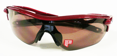 OAKLEY RADARLOCK EDGE(レーダーロック エッジ)全バリエーション入荷!_c0003493_10574627.jpg