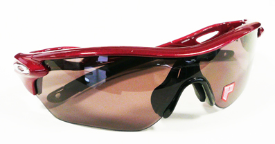 OAKLEY RADARLOCK EDGE(レーダーロック エッジ)全バリエーション入荷!_c0003493_10575436.jpg