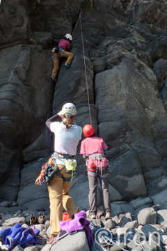 c0173794_13354110.jpg