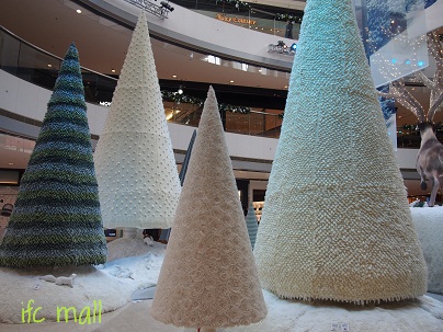 d0088196_18161570.jpg