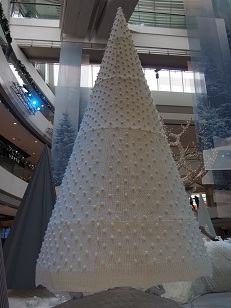 d0088196_18172956.jpg