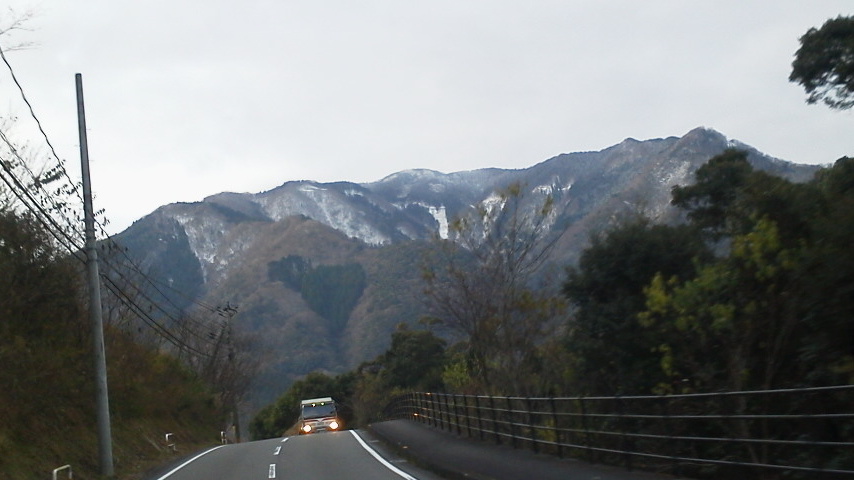 b0125397_8575560.jpg