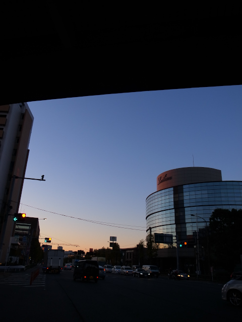 d0081997_204719100.jpg