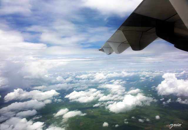 ２０１２年　夏　カンボジア（シェムリアップ）旅行　総まとめ_f0053297_1371284.jpg