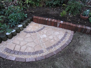 c0117898_21195430.jpg