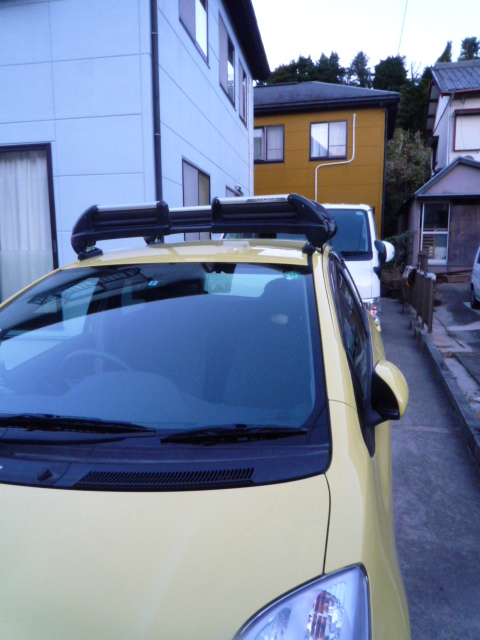 c0220700_11574157.jpg