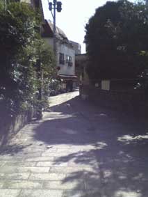 c0008801_162615100.jpg