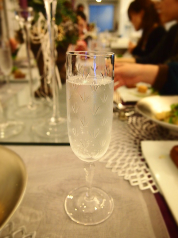 d0241401_22204436.jpg