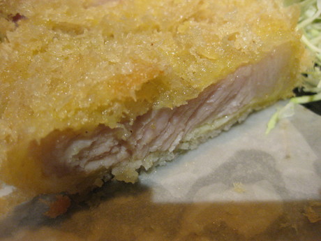 a0224502_13113757.jpg