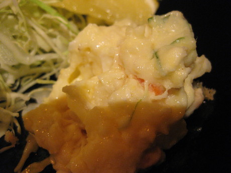 a0224502_1313146.jpg