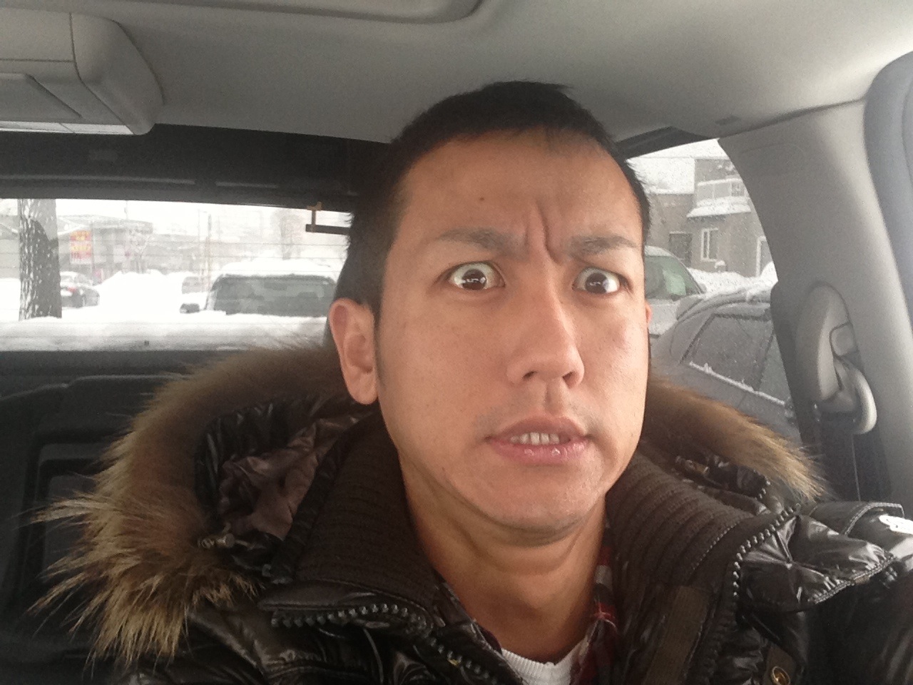 トミーモータース ニコニコブログ!!_b0127002_1931353.jpg
