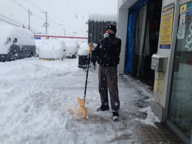 トミーモータース ニコニコブログ!!_b0127002_2032572.jpg