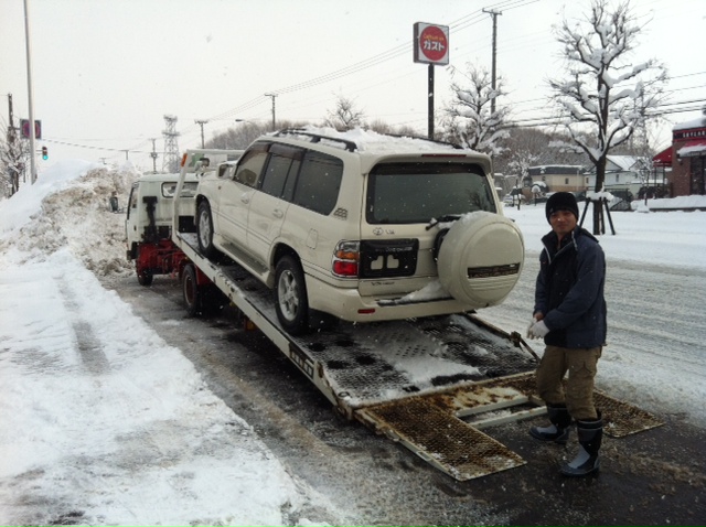 トミーモータース ニコニコブログ!!_b0127002_2040348.jpg