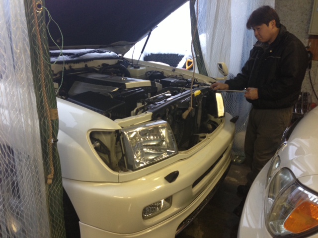 トミーモータース ニコニコブログ!!_b0127002_20425620.jpg