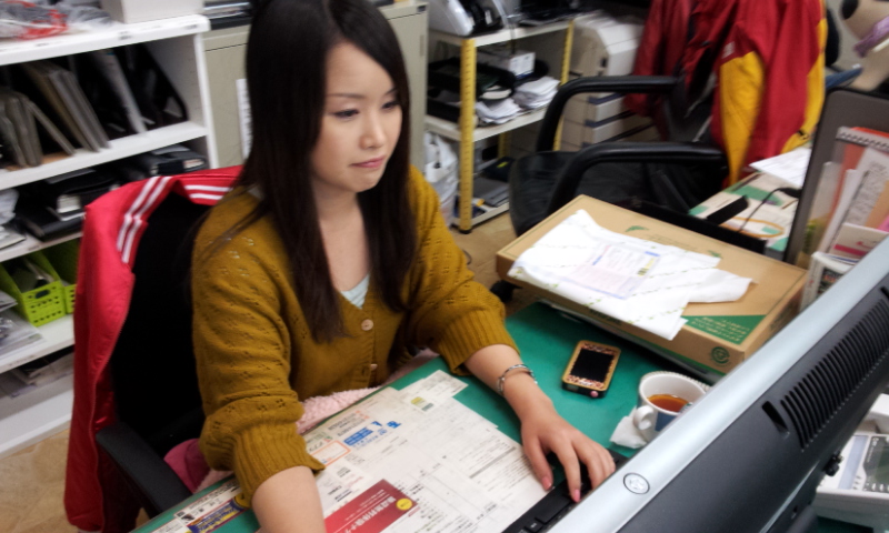 トミーモータース ニコニコブログ!!_b0127002_204537100.jpg