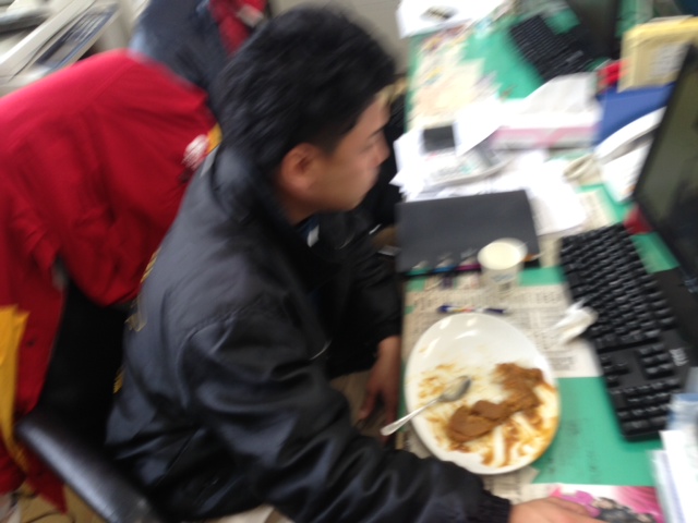 トミーモータース ニコニコブログ!!_b0127002_20492145.jpg