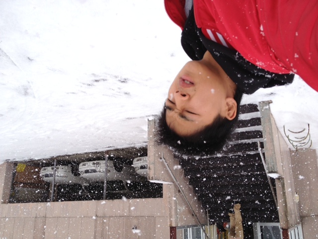 トミーモータース ニコニコブログ!!_b0127002_2054449.jpg