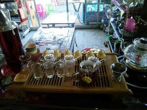 f0130902_0263733.jpg