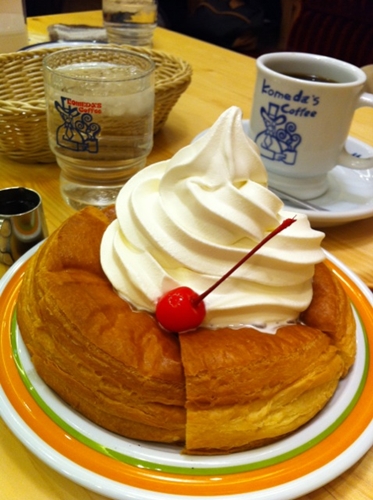 d0133704_16105861.jpg