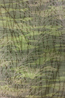 a0158805_1331432.jpg