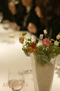 b0111306_21553190.gif