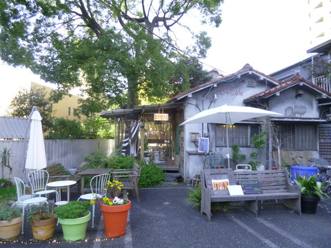 e0131506_2145112.jpg