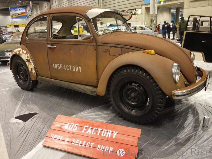 ＨＯＴＲＯＤ　ＣＵＳＴＯＭＳＨＯＷ　２０１２_a0299907_23545160.jpg