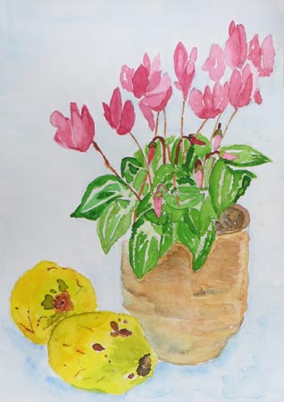 水曜絵画通信107 2012年12月12日(水)_b0129807_15214370.jpg
