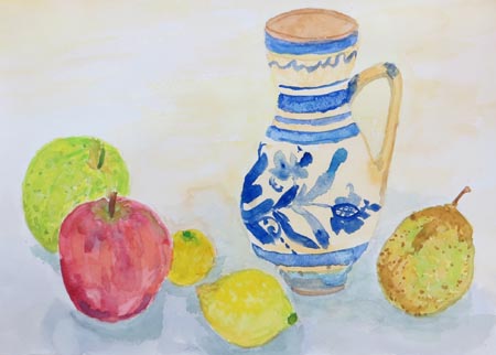 水曜絵画通信107 2012年12月12日(水)_b0129807_15271274.jpg