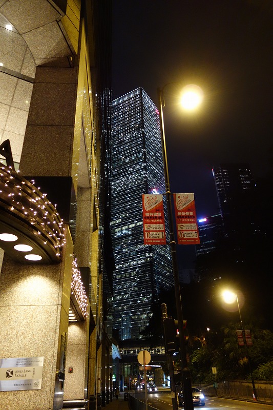 e0181908_1001251.jpg