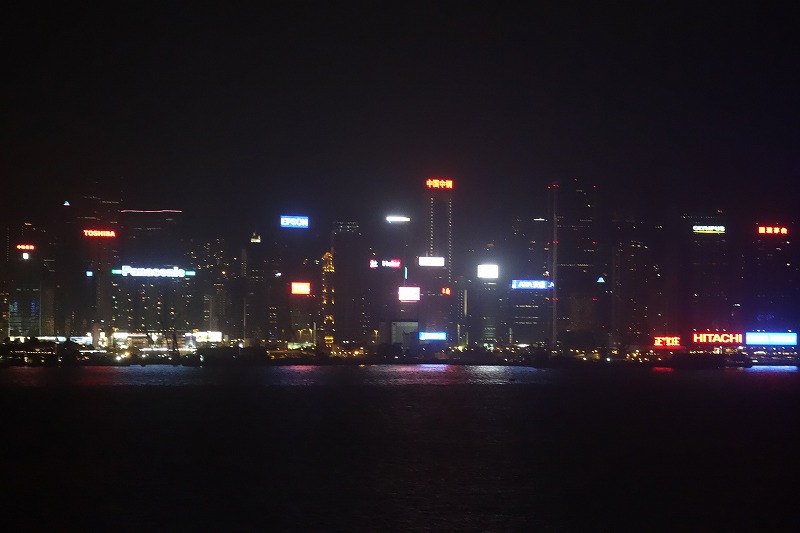 e0181908_1002639.jpg