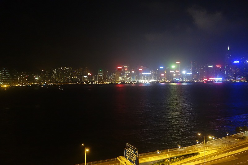 e0181908_1004721.jpg