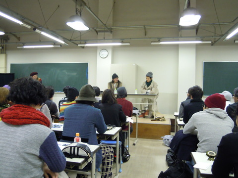 f0093508_1344324.jpg