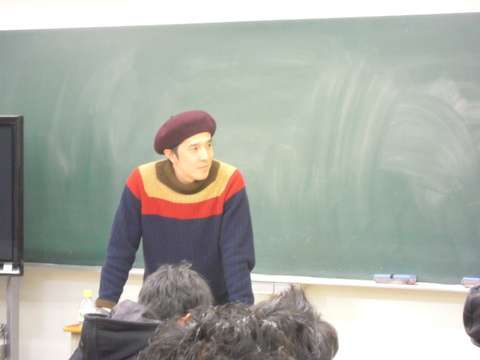 f0093508_1351560.jpg