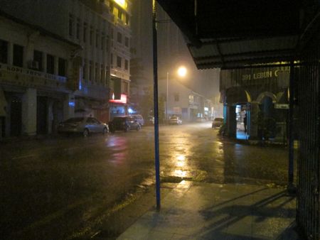 b0051109_22595510.jpg