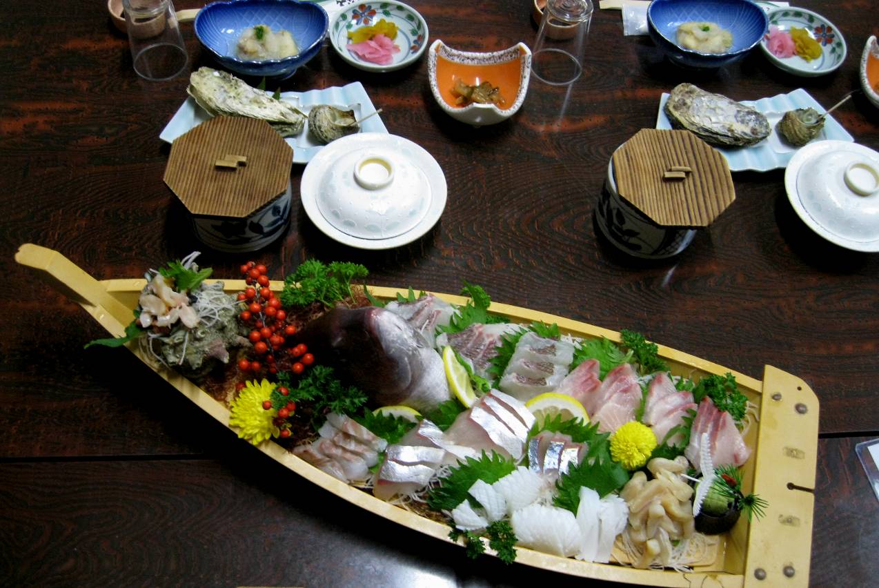 e0003910_1304944.jpg