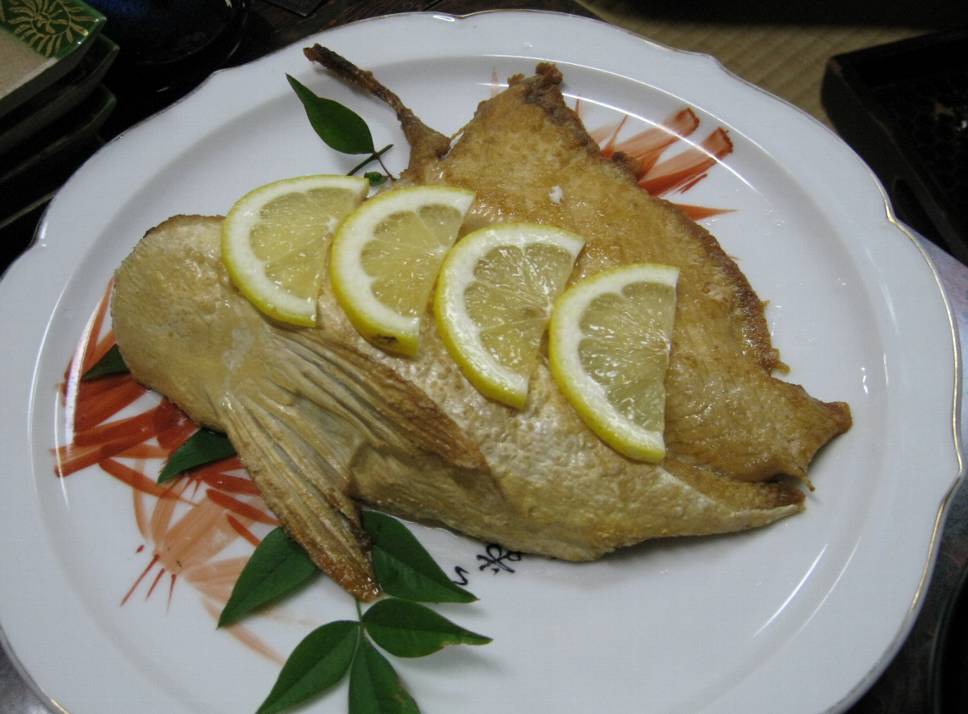 e0003910_1313267.jpg