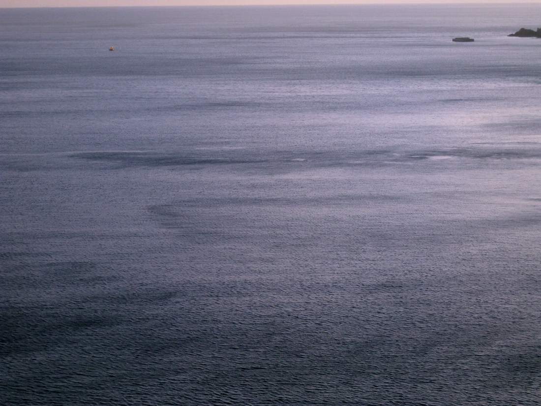 e0003910_822072.jpg