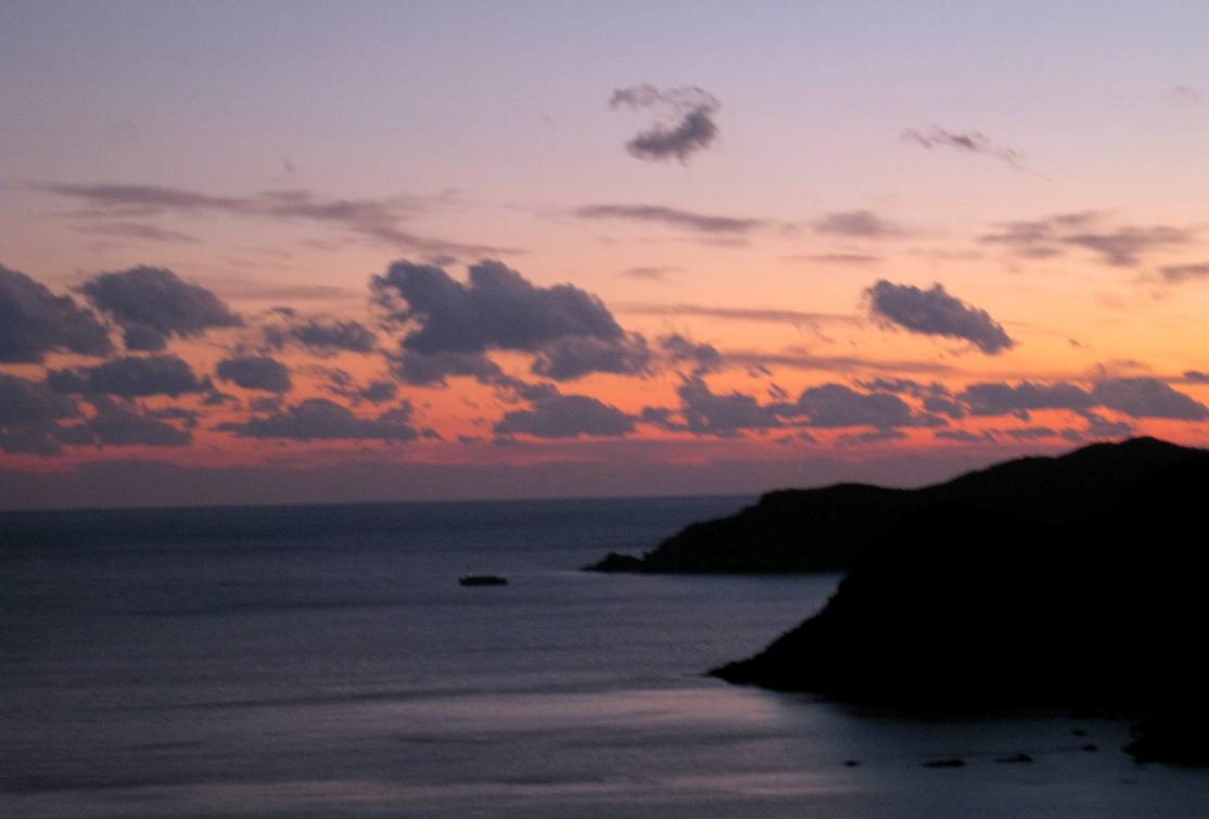 e0003910_8223392.jpg