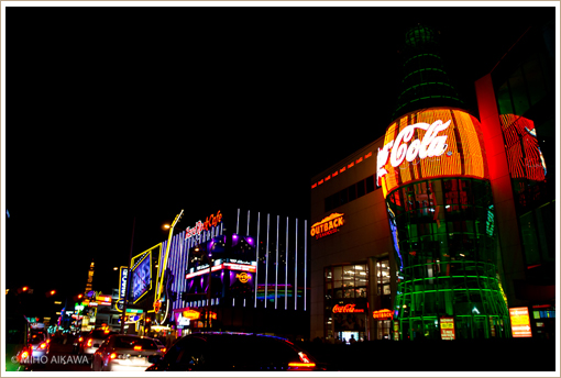 a0115011_21502545.jpg