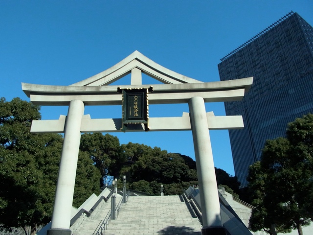 a0146011_235217.jpg