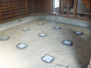 東区のK様邸。_b0131012_14154868.jpg