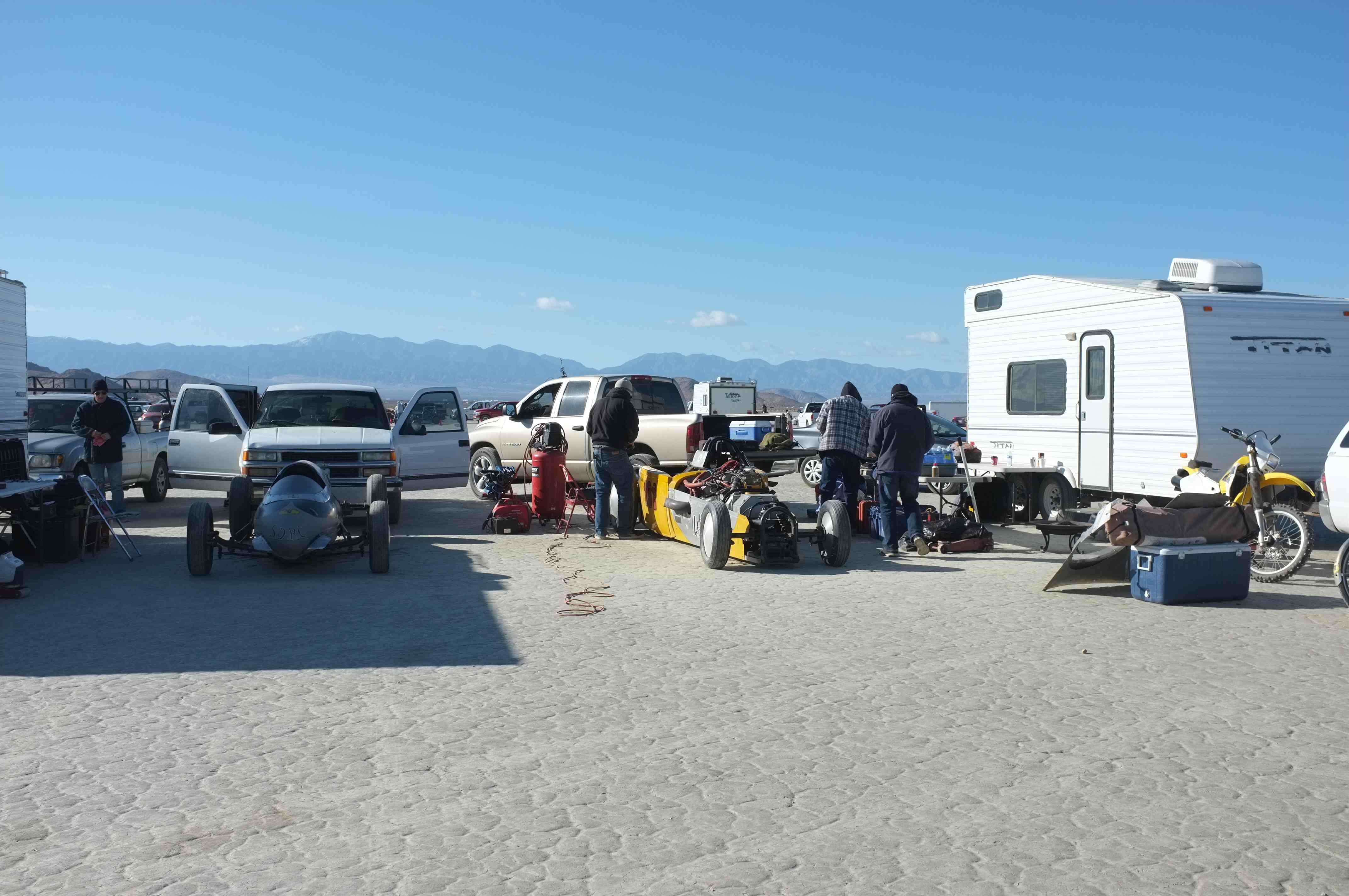 EL MIRAGE_c0151212_19531981.jpg