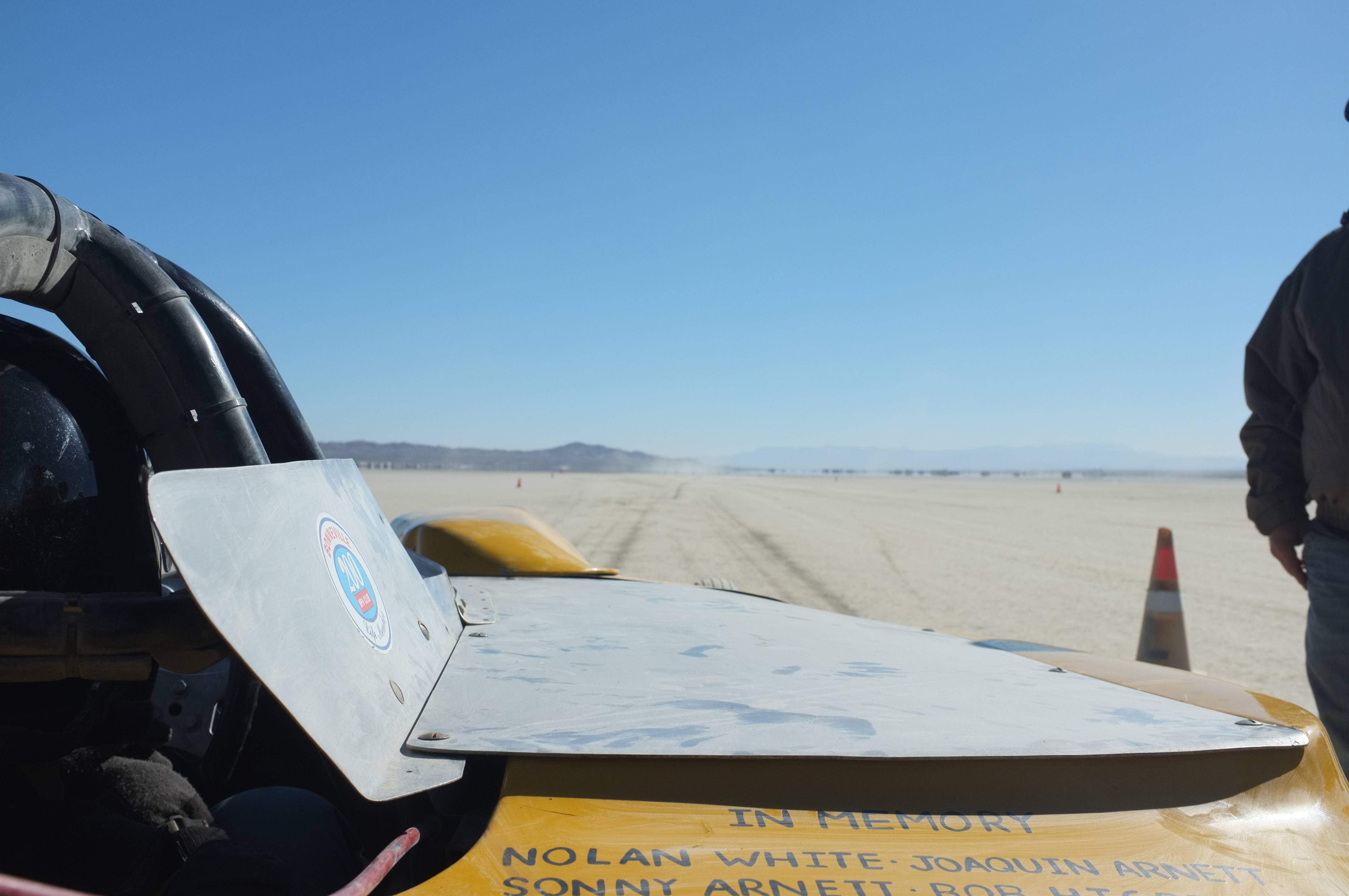 EL MIRAGE_c0151212_19565251.jpg