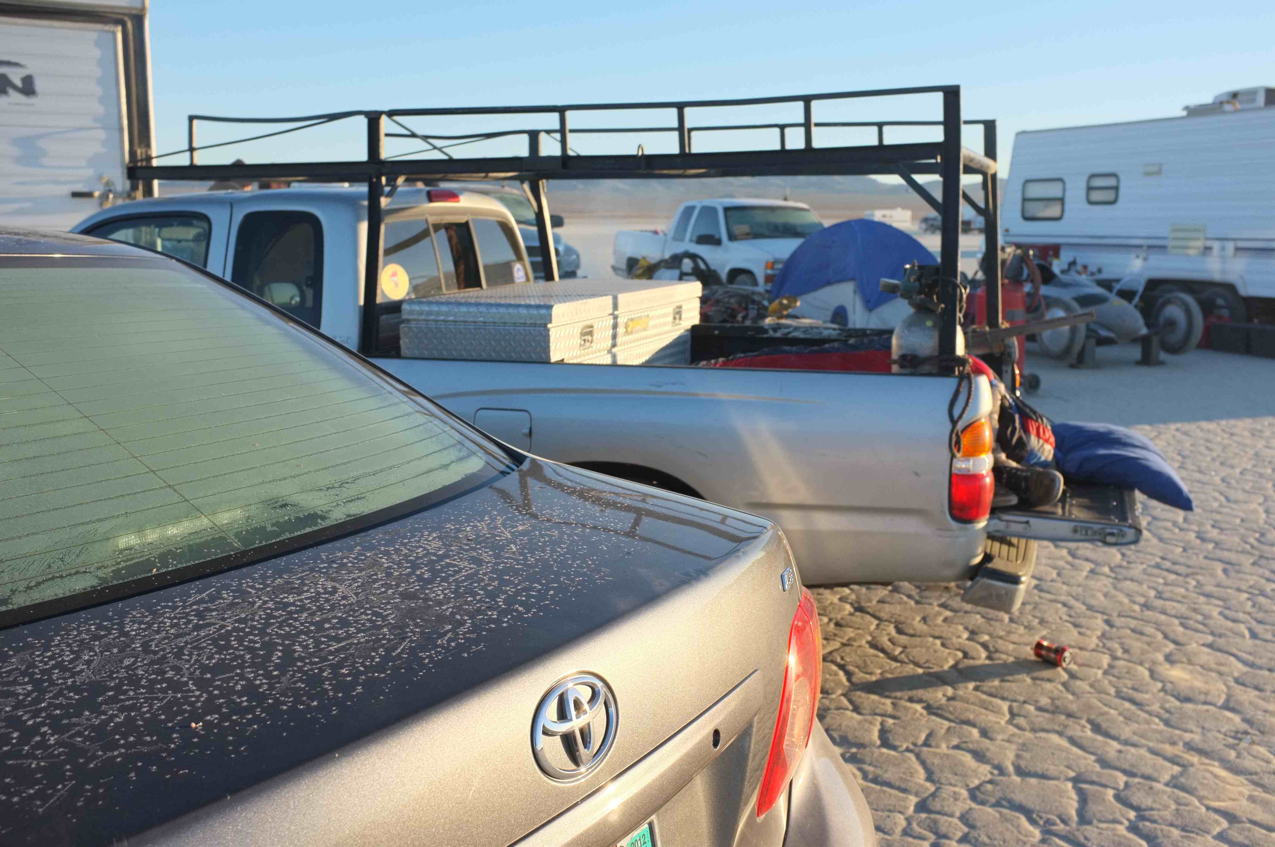 EL MIRAGE_c0151212_2012220.jpg