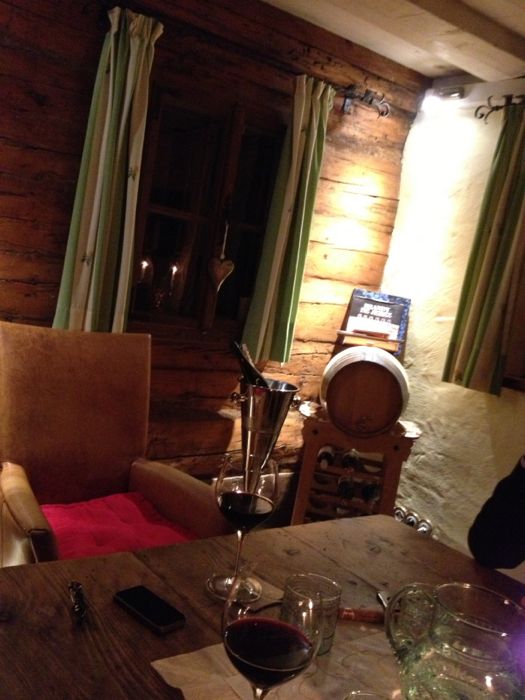 c0167813_5212190.jpg